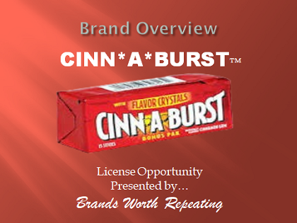 cinn_a_burst_resized.png