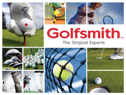 golfsmith_resized.png