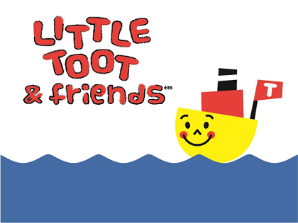 little_toot_resized.png