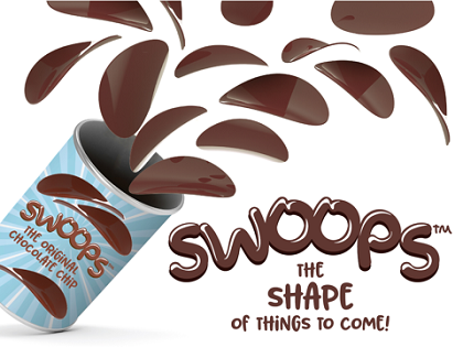 swoops_resized.png