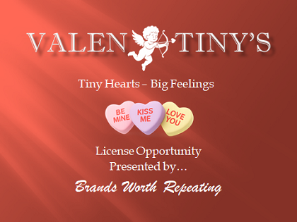 valen_tinys_resized.png